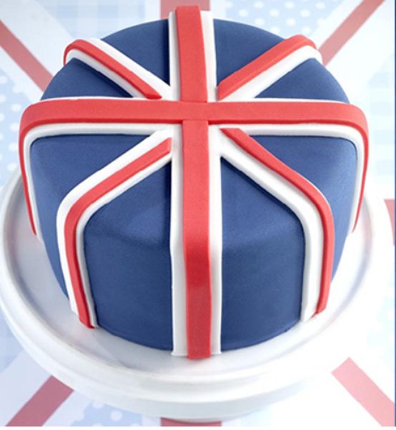 capture.png?sw=554&q=85