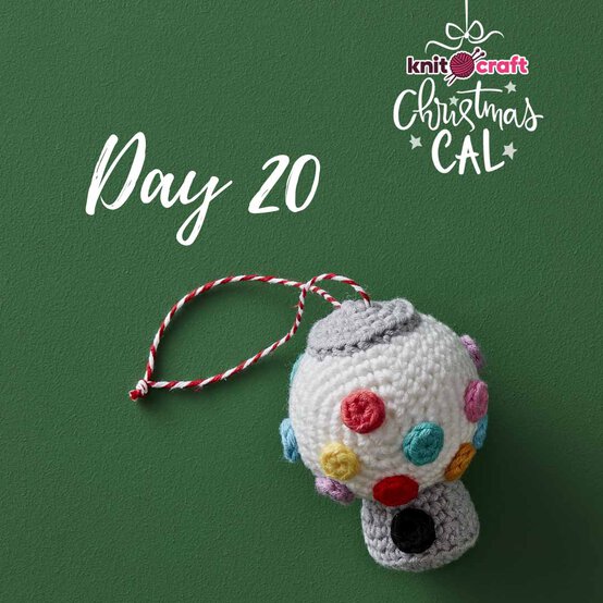 Idea_knitcraft-christmas-advent-cal_day20.jpg?sw=554&q=85