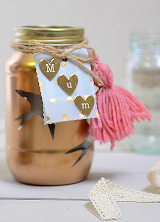 swallows.jpg?sw=554&q=85