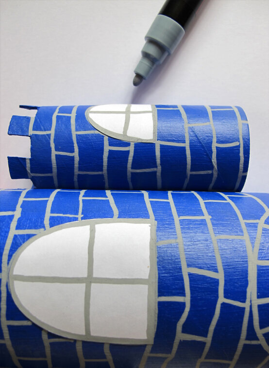 tower-3.jpg?sw=554&q=85