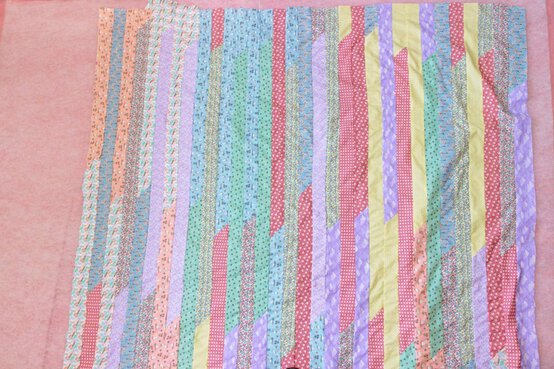 7-quilt-assembly-resize-870x580.jpg?sw=554&q=85