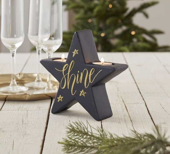 brush-lettered-tealight-holder_hero.jpg?sw=554&q=85