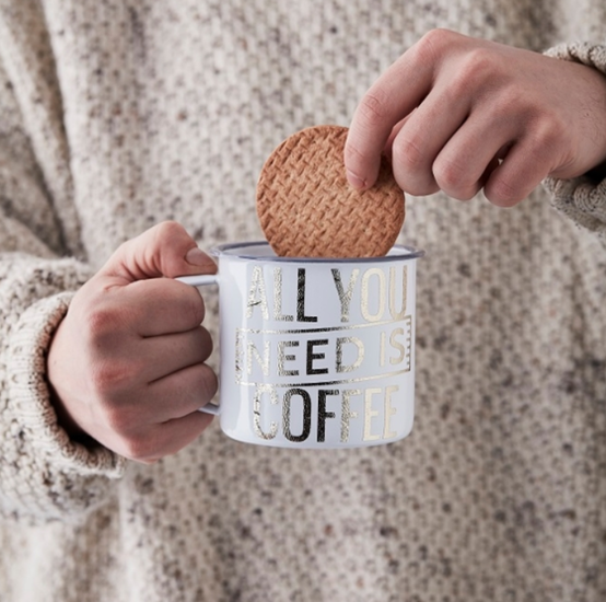 cricut-how-to-make-a-personalised-mugsquare.png?sw=554&q=85