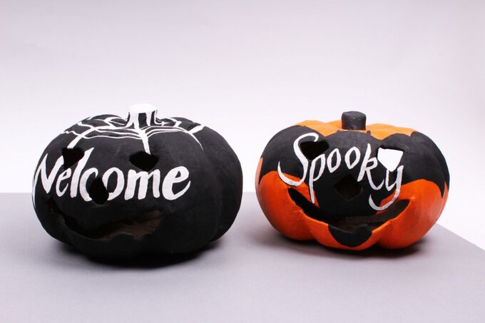 welcome-spooky-pumpkin.jpg?sw=680&q=85
