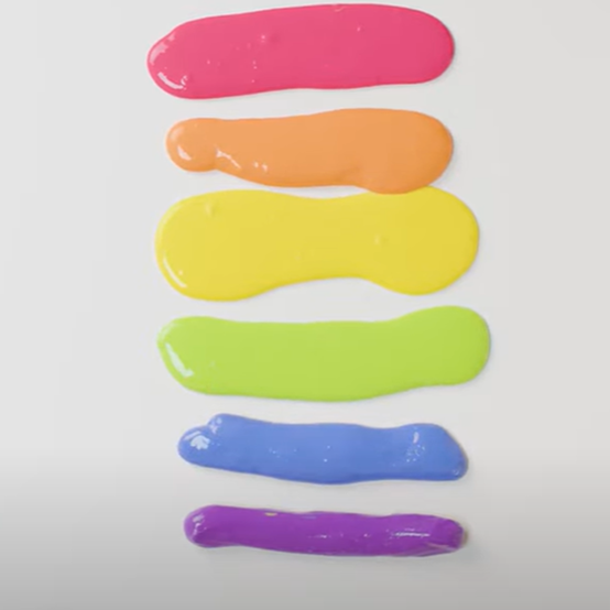 idea%5Fhow%2Dto%2Dmake%2Dslime%5Fstep4.png?sw=554&q=85