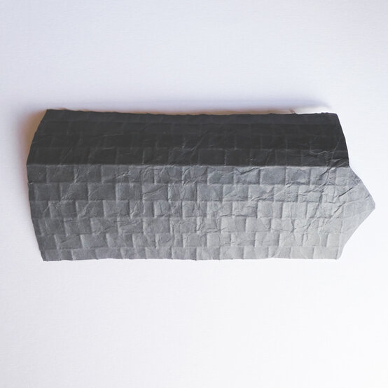 papercut-house-14.jpg?sw=554&q=85