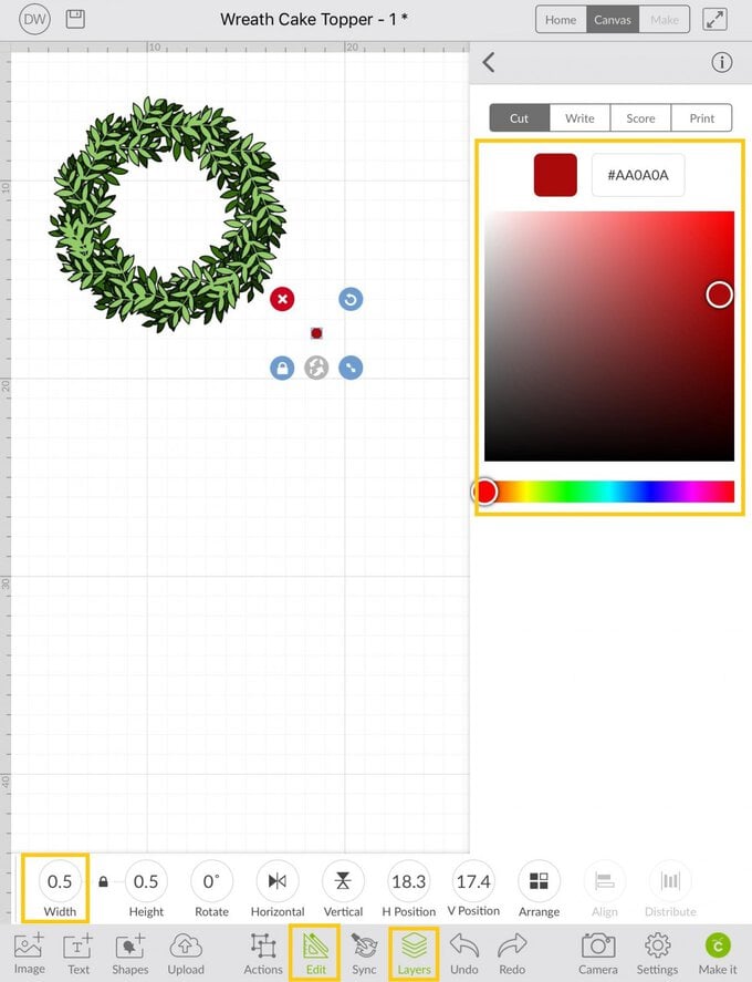 cricut-wreath-topper-step-12.jpg?sw=680&q=85