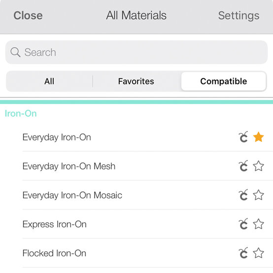 personalised-bee-shoes_step13_2.jpg?sw=554&q=85