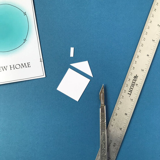 idea_new-home-card_step4.jpg?sw=554&q=85