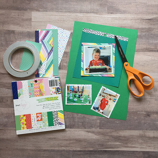 p5-scrapbook-layout-birthday-step-4.jpg?sw=554&q=85