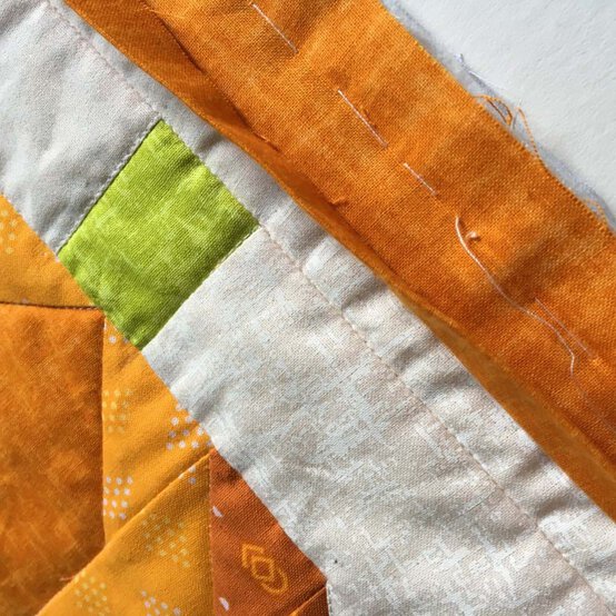 pumpkin-table-runner-step-16.jpg?sw=554&q=85