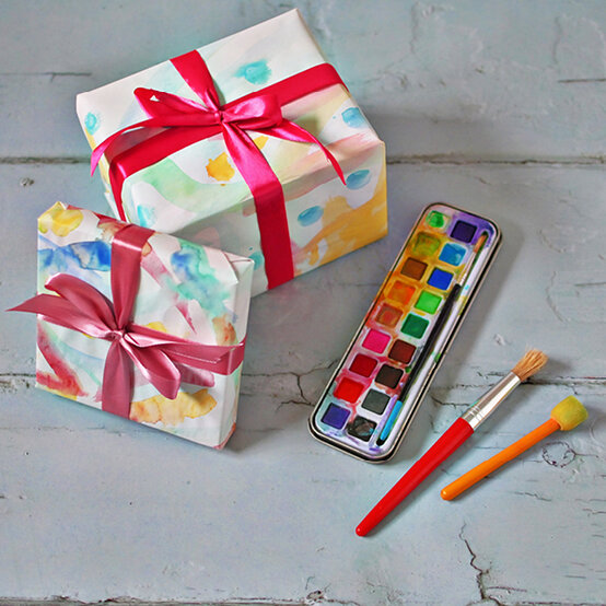 5_craft_ideas_for_sustainable_living_ideas32.jpg?sw=554&q=85