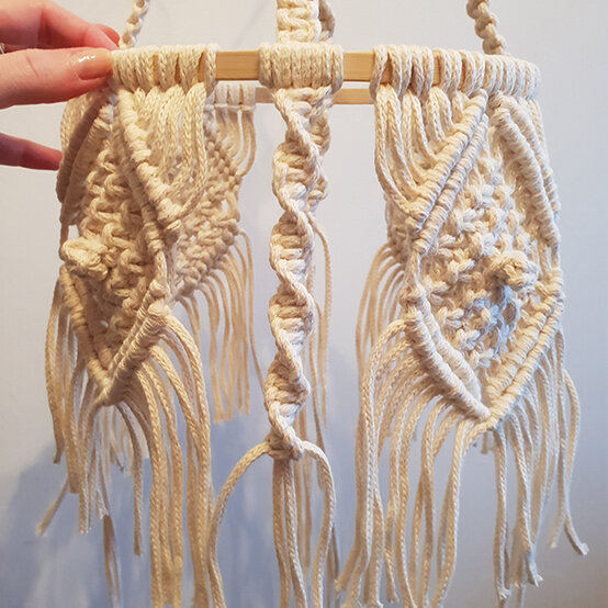Ideas_How-to-Make-a-Macrame-Mobile_Step-18.jpg?sw=554&q=85