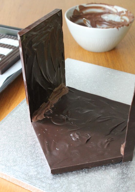 chocolate-house11.jpg?sw=554&q=85