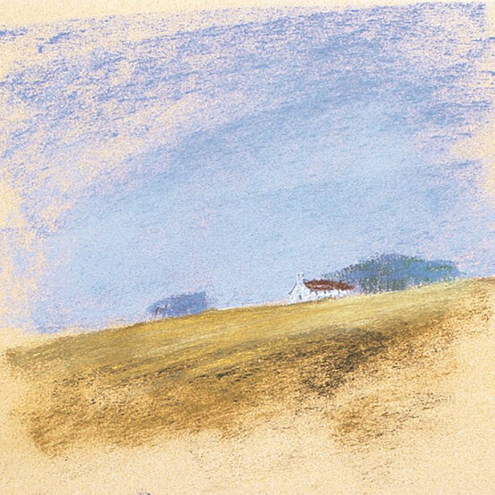 skies-3a.jpg?sw=554&q=85