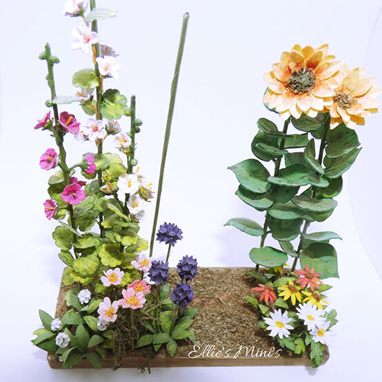 artisan-ellie-webb-summer-garden.jpg?sw=554&q=85