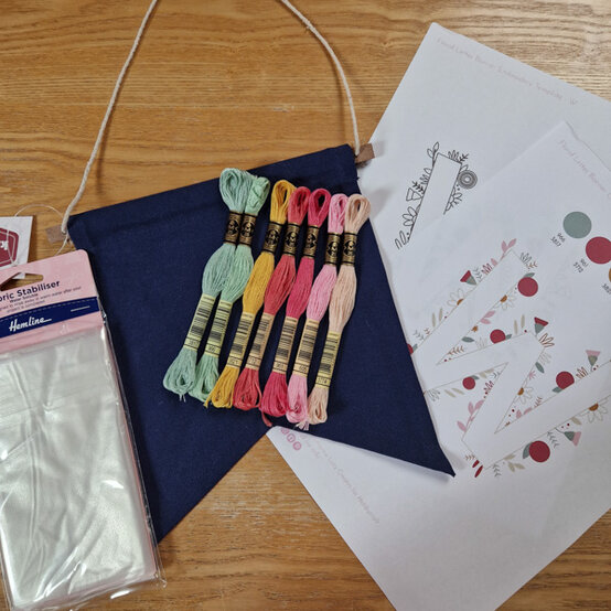 idea%5Fembroidered%2Dinitial%2Dbanner%5Fstep%2D52.jpg?sw=554&q=85