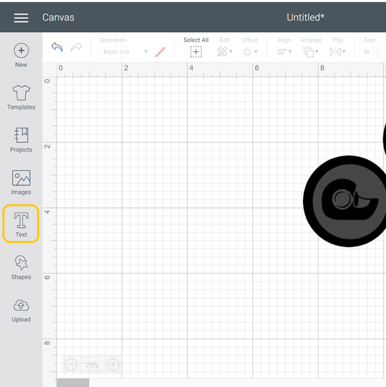 cricut-craft-trolley-picture-13.png?sw=554&q=85
