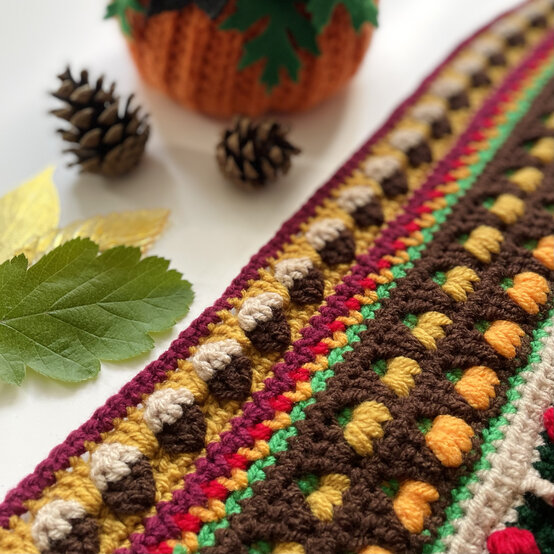 Fall%20Into%20Autumn%20CAL%20Part%205.jpg?sw=554&q=85