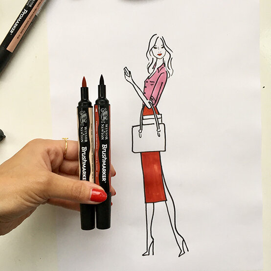 eleni-fashion-illustration-5c.jpg?sw=554&q=85