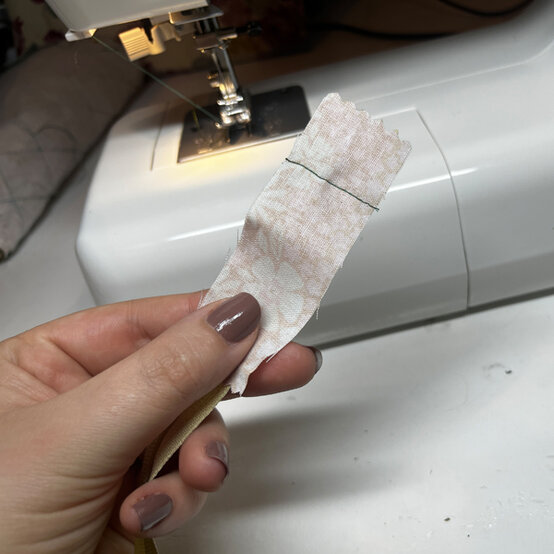 idea%5Fhow%2Dto%2Dsew%2Da%2Dquilted%2Dlaptop%2Dbag%5Fstep6a.jpg?sw=554&q=85