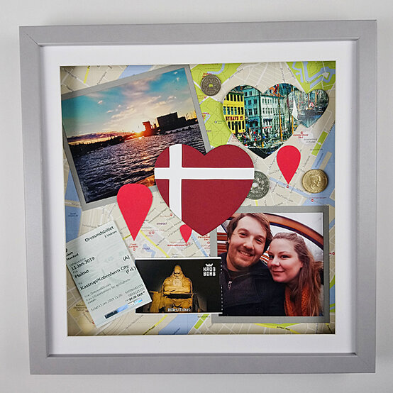 holiday-memory-frame_step5.jpg?sw=554&q=85