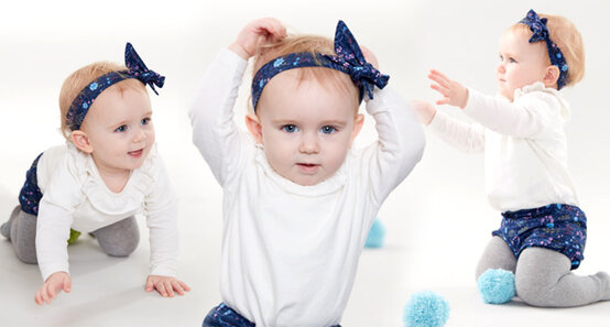 flora-and-faunda-header.jpg?sw=554&q=85