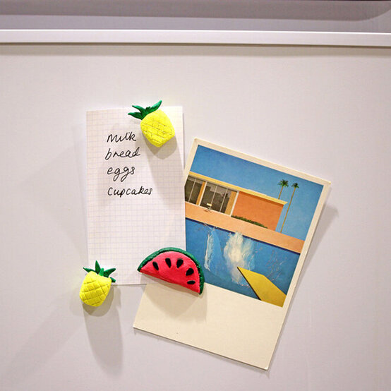 fruit-magnets.jpg?sw=554&q=85