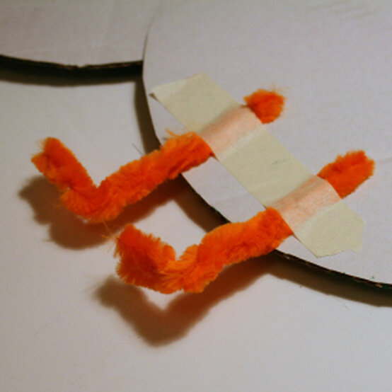 hc-caterpillar-5.jpg?sw=554&q=85