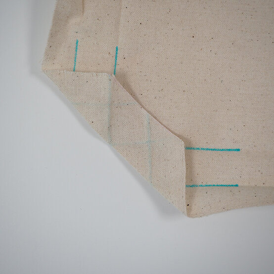 scandi-print-image-4.jpg?sw=554&q=85