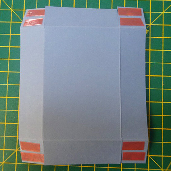 gift-card-box_step2_1.jpg?sw=554&q=85