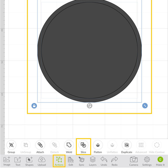 cricut_spring_wreath_step_5.jpg?sw=554&q=85