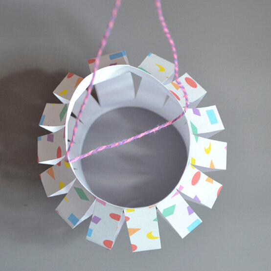 paper-lanterns17.jpg?sw=554&q=85