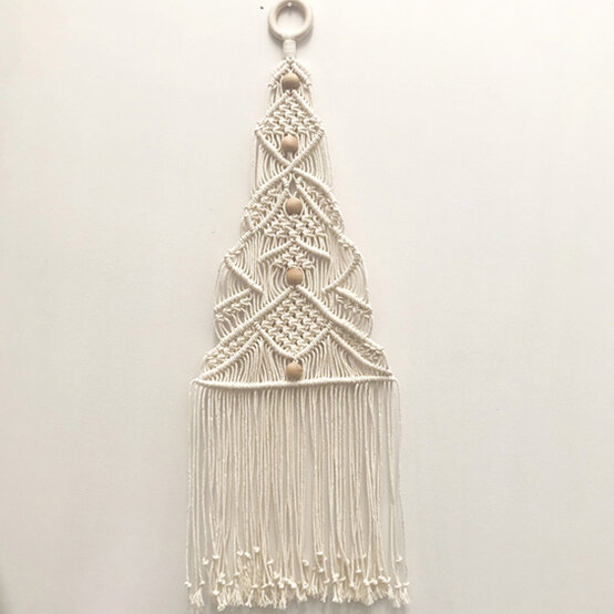 idea_macrame-large-christmas-tree_step40.jpg?sw=554&q=85
