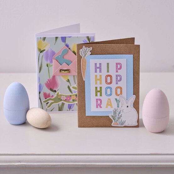 ideas%5Feaster%2Dhamper%2Dideas%5Feaster%2Dcard.jpg?sw=554&q=85