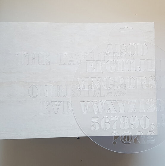 xmas-eve-boxes-pyrography-photo-b.jpg?sw=554&q=85