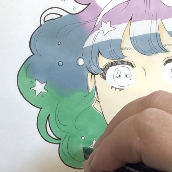 get-started-in-promarkers_step7_edit.jpg?sw=554&q=85