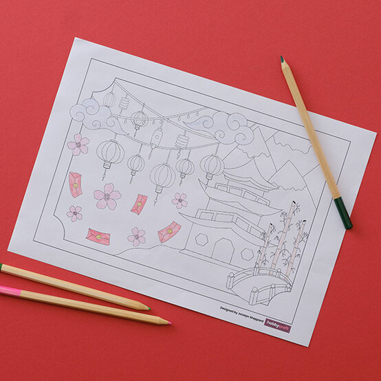 lunar-new-year-colouring-download-landscape.jpg?sw=554&q=85