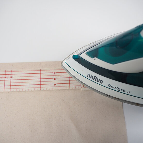 scandi-print-image-1.jpg?sw=554&q=85