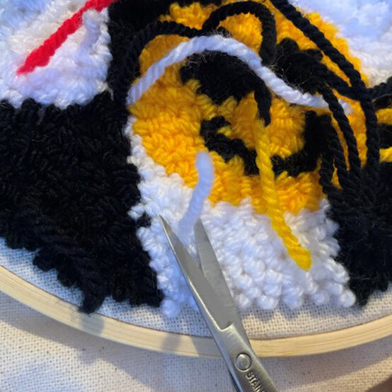 Idea_how-to-make-a-punch-needle-embroidery-hoop_step9a.jpg?sw=554&q=85