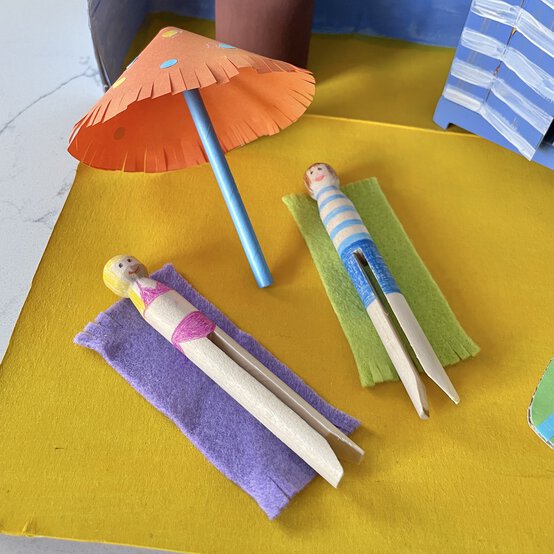 ideas%5Fhow%2Dto%2Dmake%2Da%2Dbeach%2Dscene%5Fpeg%2Dpeople%5F2.JPEG?sw=554&q=85