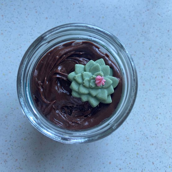 Idea_how-to-make-terrarium-cake-jars_step7b.jpg?sw=554&q=85