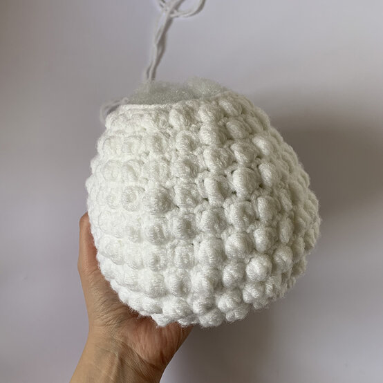 How%2Dto%2DCrochet%2Dan%2DAmigurumi%2DSheep%5FBody%5F1.jpeg?sw=554&q=85