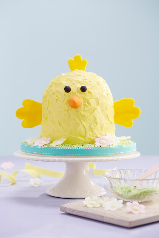 chick-full.jpg?sw=554&q=85