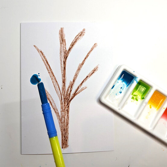 kids%2Dprojects%2Dto%2Dmake%2Dfor%2Dholi%5Fcard%5Fstep%2D3.jpg?sw=554&q=85