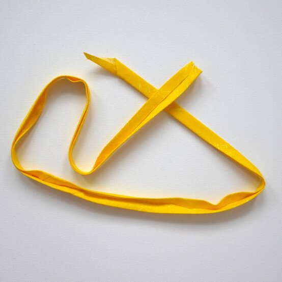 How%20to%20make%20a%20face%20mask%20Step%205.jpeg?sw=554&q=85