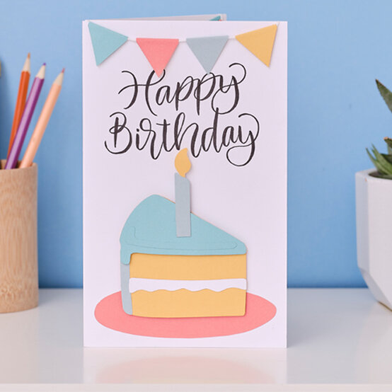 idea_12-card-projects_birthday.jpg?sw=554&q=85