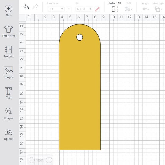 foiled-bookmark_step8_2.jpg?sw=554&q=85