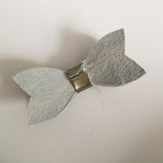 17-580x580.jpg?sw=554&q=85