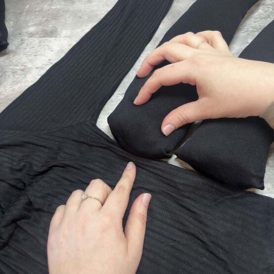 ideas%5Feasy%2Dhalloween%2Dcostumes%2Dfor%2Dkids%5Fspider%5F1c.jpg?sw=554&q=85